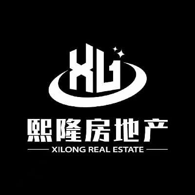 杭州熙隆房地产经纪有限公司