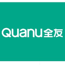 嘉兴市南湖区南湖街道石楠家具经营部