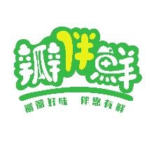 嘉兴新食代供应链有限公司