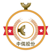 中儒科技（浙江）股份有限公司