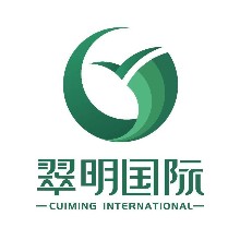 嘉兴市翠明假日旅行社有限公司